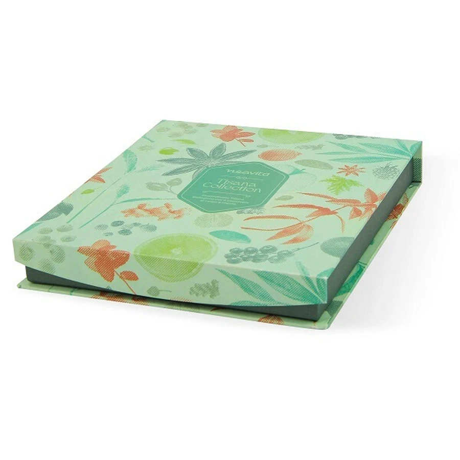 NEAVITA COF BIO GREEN SQUARE: ceny i cechy