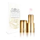 Gold Collagen przeciwstarzeniowa objętość ust