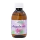 Regularitate 200 Ml