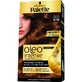 PALETA NUEVO OLEO 6-76 R COBRIZO