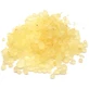 Masilla de caucho Resina-Greco Masilla 100 G