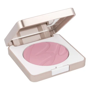 Culoare de apărare Blush 304 Vin