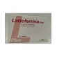 LACTOFERRINE PLUS 30CPS