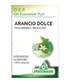 Pomarańczowy olejek eteryczny 10ml