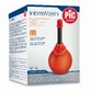Vag Ducha 12 450ml 025031