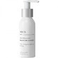 Ulei de curatare Balancing Cleanser, 100 ml, West Barn