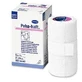 BANDAJ EL ADES PEHAHAFT 8X2000