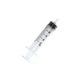 SIR MEDS 5ML S/NEEDLE CEN 100PCS.