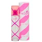A/LINA ROSA ZUCKER EDT VAPO 30 ML