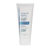 Kelual Ds Reinigingsgel Gezicht Lichaam 200 Ml Ducray