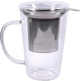 INFUSER MET FILTER ACC NEAVITA