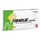 PROPANCAT*24CPR CAT