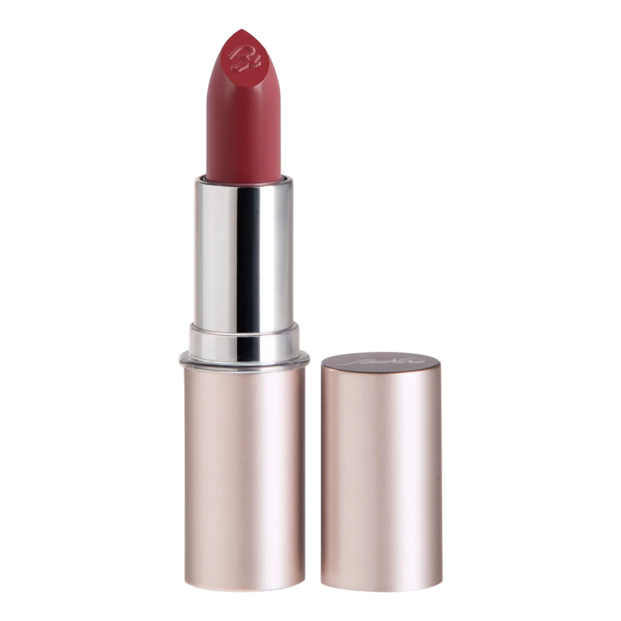 Rouge à lèvres Defence Color LipVelvet 114