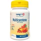 LONGLIFE MULTICAROTENO 60PRL