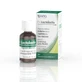 Prolactolactis PRL2024 gocce da 15ml