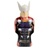 DISNEY THOR 3D BUSTE B/S 350 ML