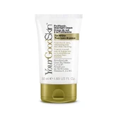 YourGoodSkin® Crema de Noche ProVitamínica 15ml