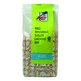 FsC Zoete Calmochi Rijst 500g