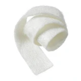 BIATAIN Alginato 3x44cm 3740