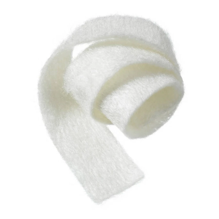 BIATAIN Alginate 3x44cm 3740