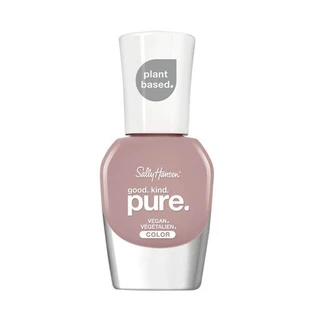 SALLY HANSEN PUUR 260