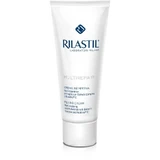 RILASTIL MULTIREPAIR NOURISHING-REPAIR 50ML