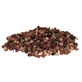 Ardei Sichuan Fructe întregi -fagara 100 G