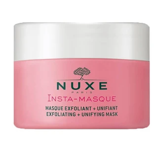 Nuxe Insta-masque Masca Esfol/un