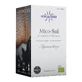 MICO-SOL ABM 70 Cps