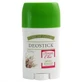 Deostick met Salie Femme Chic 50 g, Verre de Nature
