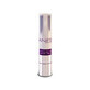 ANESI LAB INSTITUTE CELLULAR 3 RENEWAL CREAM 50ML