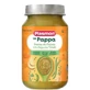 Plasmon La Pappa cremă de cartofi și legume verzi 200 g