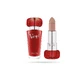 PUPA LIPSTICK VAMP 307