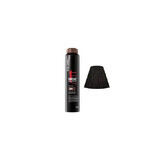 Goldwell Top Chic Can 5BM permanent hair dye 250ml