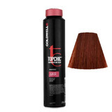 Goldwell Top Chic Can 6KR Dauerhafte Haarfarbe 250ml