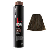 Goldwell Top Chic Can 7A Dauerhafte Haarfarbe 250ml