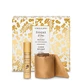 BOUQUET D'OR PARFUM TWILL MU