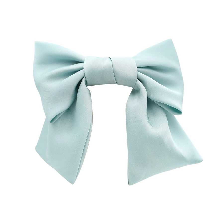 IB ACC GRIS COLA ARCO CLIP