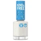 Glaçage RIMMEL KIND&amp;FREE 151