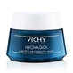Neovadiol Nachtcrème 50ml