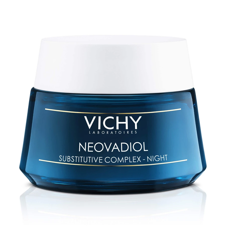 Neovadiol Nachtcrème 50ml