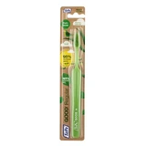 Tepe Good Regular Soft Toothbrush