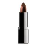ROUGJ SCHIMMERNDER LIPPENSTIFT 01
