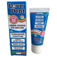 Love Dent Klebezahnpasta 50 G