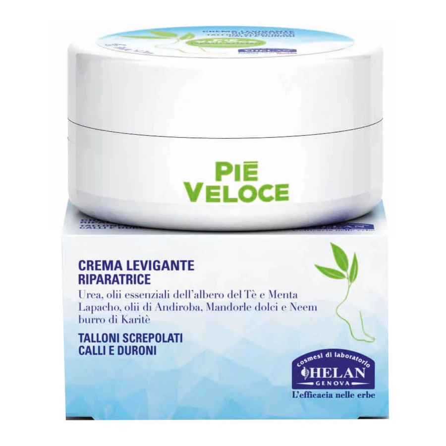 PIE FAST Crème Levig.50ml