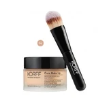 Korff Make Up Lifting Effect Crème Foundation 04 30 Ml