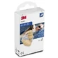Aquafit Caps voor volwassenen 1 paar
