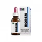 Biorem Gocce 30ml