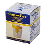 URINE CONTAINER UNDERV 120ML