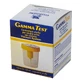 URINE CONTAINER UNDERV 120ML